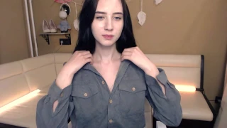 MimiRoo snapshot 12