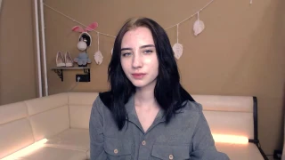 MimiRoo snapshot 22