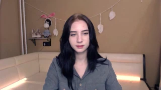 MimiRoo snapshot 25