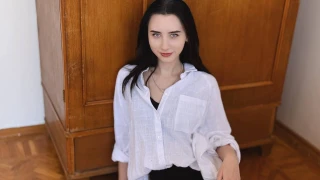 MimiRoo snapshot 3