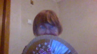 mioritafame snapshot 1
