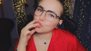 MiraMermayd snapshot 1