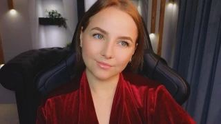 MiraMermayd snapshot 2