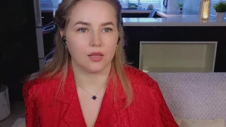 MiraMermayd snapshot 3