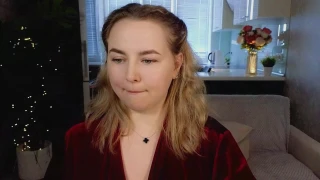 MiraMermayd snapshot 5