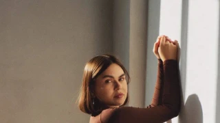 MirandaCute snapshot 8