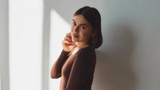 MirandaCute snapshot 9