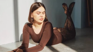 MirandaCute snapshot 10