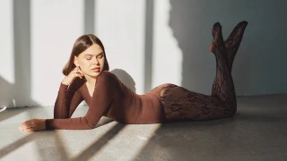 MirandaCute snapshot 12