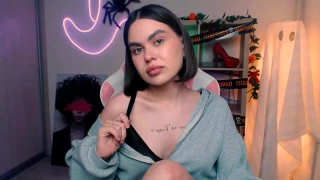 MirandaCute snapshot 13