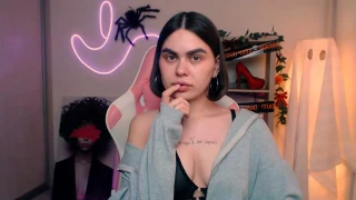 MirandaCute snapshot 14