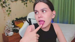 MirandaCute snapshot 24