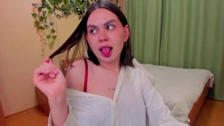 MirandaCute snapshot 25