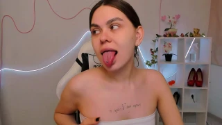 MirandaCute snapshot 26