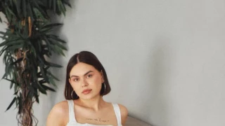 MirandaCute snapshot 27