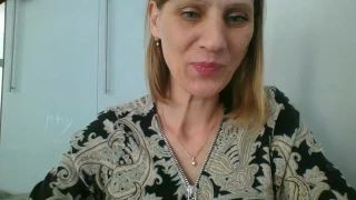 Mirasabel snapshot 2