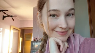 MiraShark snapshot 5