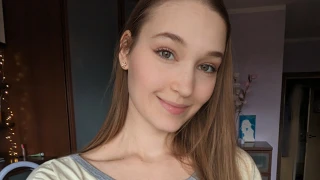 MiraShark snapshot 8