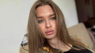 MishaRuss snapshot 2