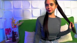 Mishelle snapshot 45