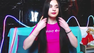 Mishelle snapshot 11