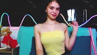 Mishelle snapshot 15