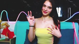 Mishelle snapshot 20