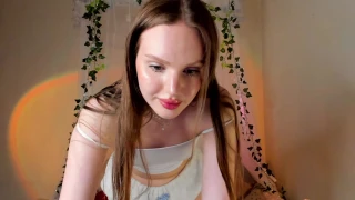 MishkaMe snapshot 23