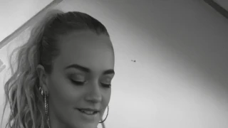 Miss-conly snapshot 2