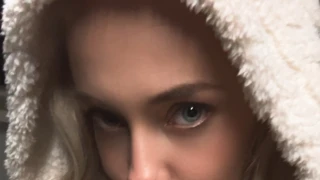 Miss-conly snapshot 5