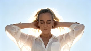 Miss-conly snapshot 6