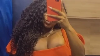 Miss-exotica snapshot 1