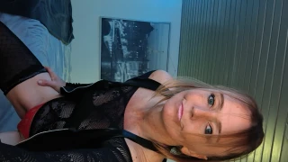 Miss-Freebird snapshot 4