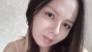 Miss2teasee snapshot 4