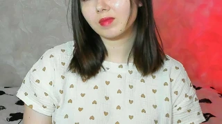 Miss2teasee snapshot 6