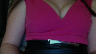 miss96 snapshot 1