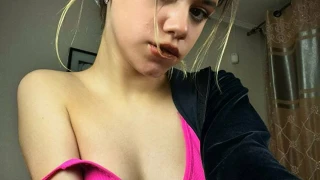 MissApperol snapshot 12