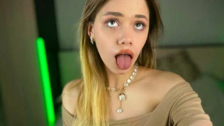 MissApperol snapshot 13