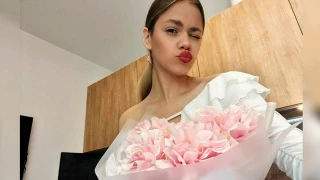 MissApperol snapshot 28