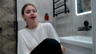 MissApperol snapshot 29