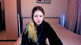 MissApperol snapshot 3