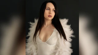 MissCherryLady snapshot 4