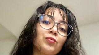 misschloe snapshot 1