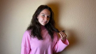 MissCross snapshot 1