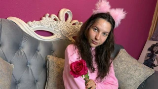 MissCross snapshot 2