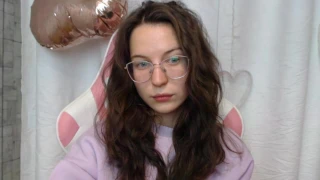 MissCross snapshot 4