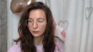 MissCross snapshot 5