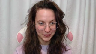 MissCross snapshot 6