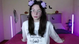 MissCross snapshot 7