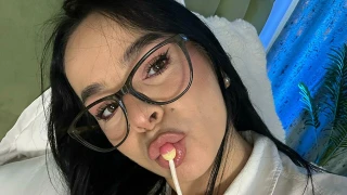 MissDenisse snapshot 3